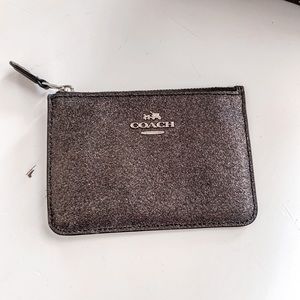Coach Coin Purse
